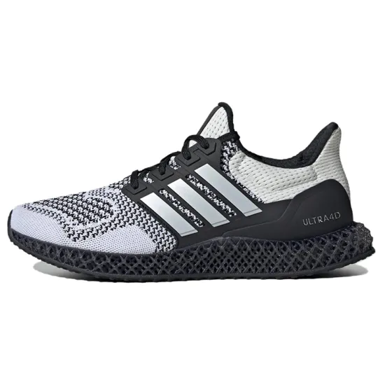 adidas Ultra 4D Cookies And Cream