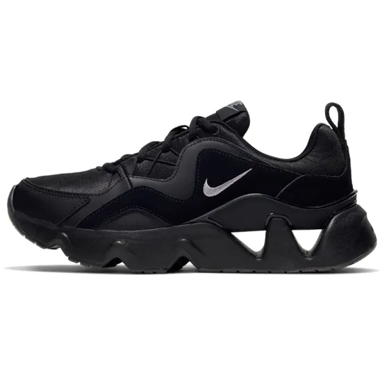 Nike RYZ 365 Black Women's