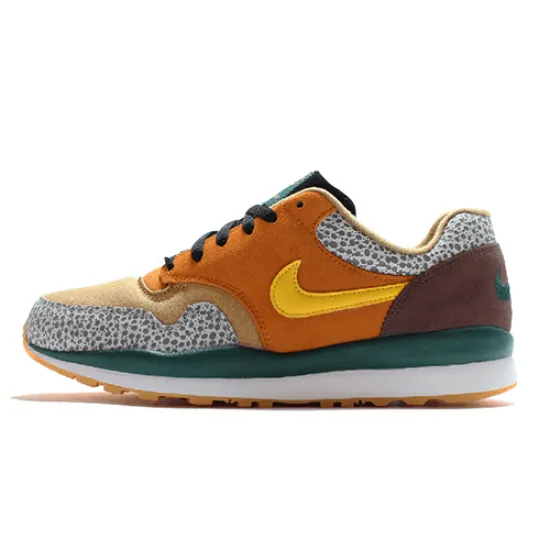 Nike Air Safari Atmos 2018
