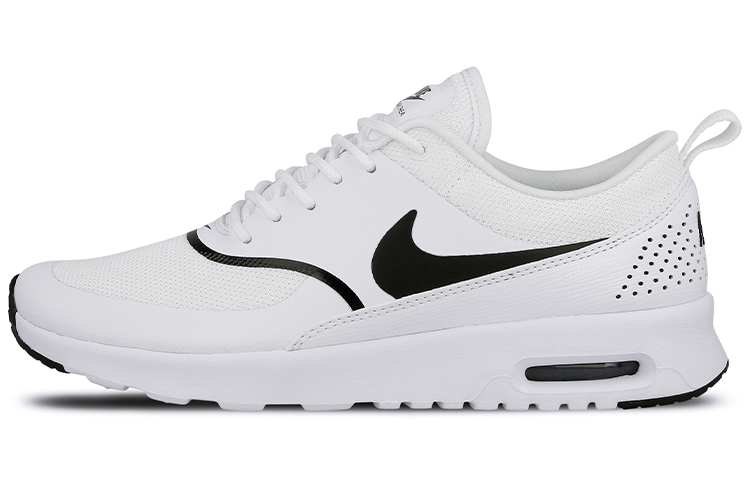 Nike Air Max Thea