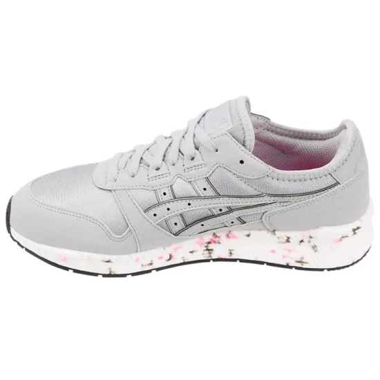 Asics Hyper Gel Lytes 'Mid Grey' Women's