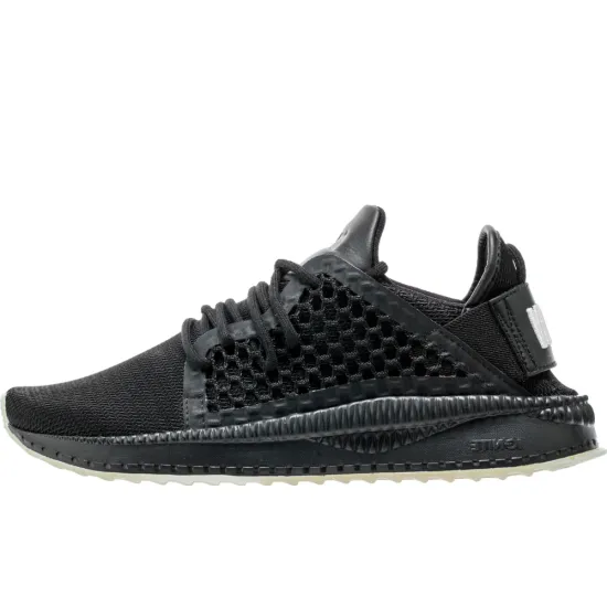 Puma Shoe Palace x DC Comics x Tsugi Netfit 'Justice League Batman'