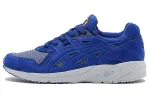 ASICS Gel DS Trainer Og 'Blue'