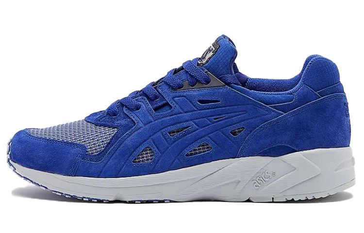ASICS Gel DS Trainer Og 'Blue'