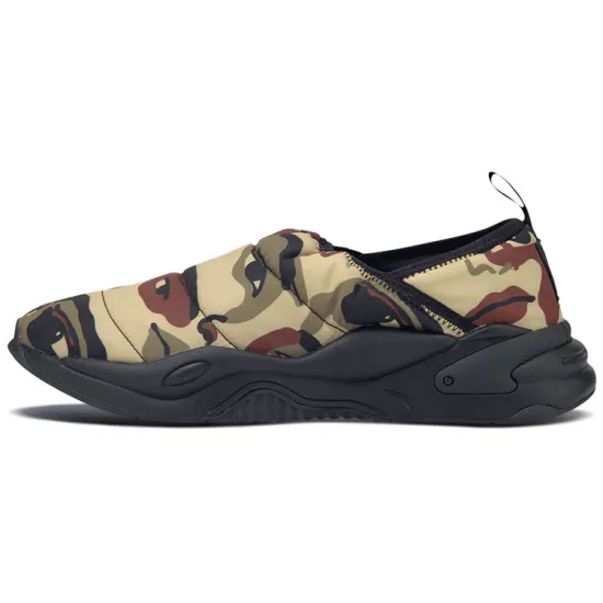 Puma RS-2K Slip-On KidSuper