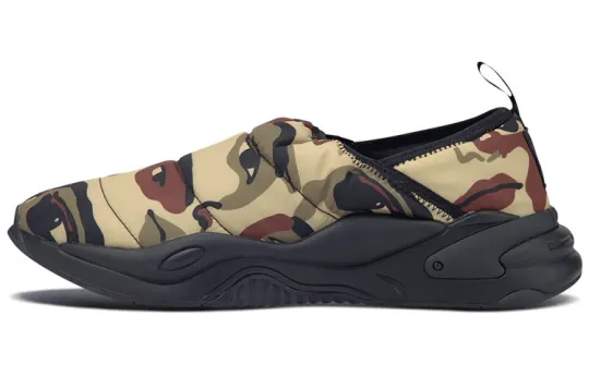PUMA RS 2K Slip On KidSuper