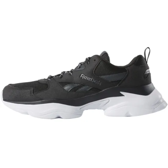 Reebok Royal   Bridge 3 'Black'