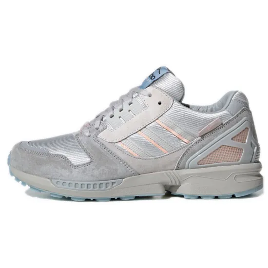 Adidas Originals Zx 8000 Hanami Grey