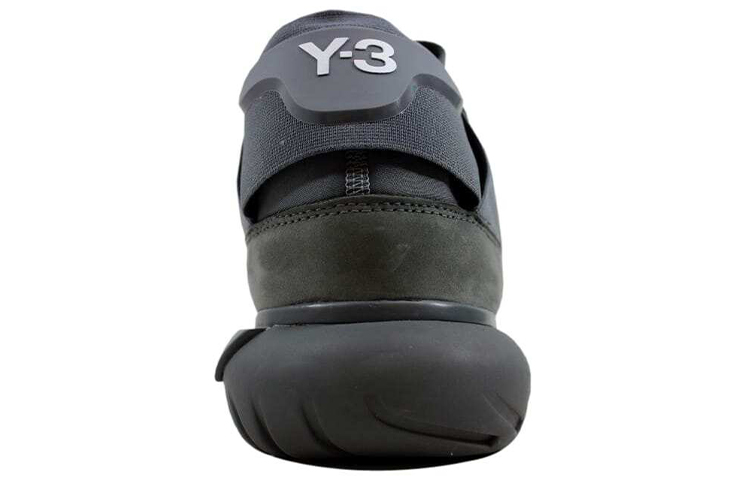 Y-3 Qasa High Vista