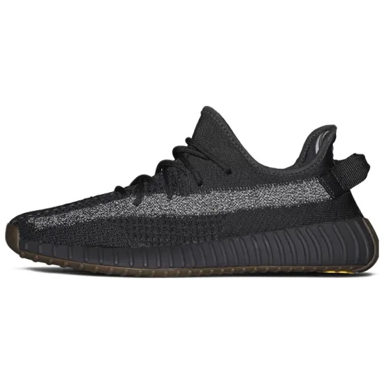 adidas originals Yeezy Boost 350 V2 Cinder Reflective