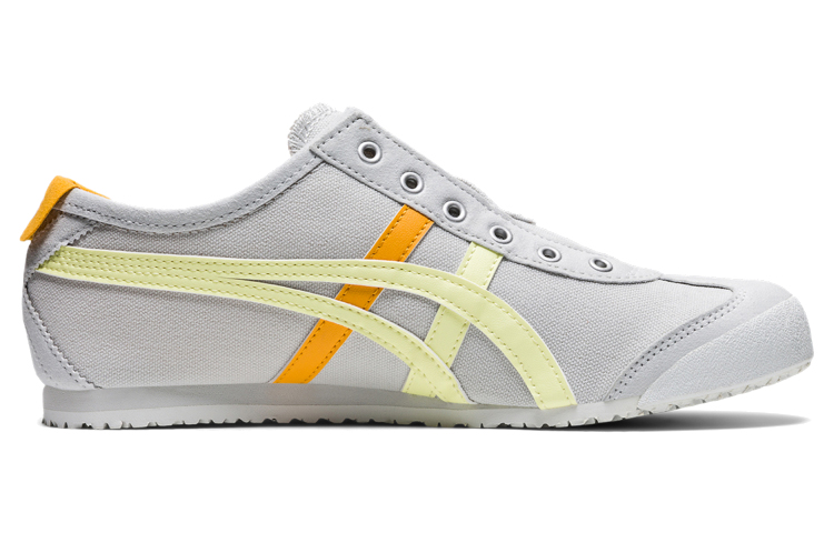Купить кроссовки Onitsuka Tiger MEXICO 66 в Москве с доставкой в ...