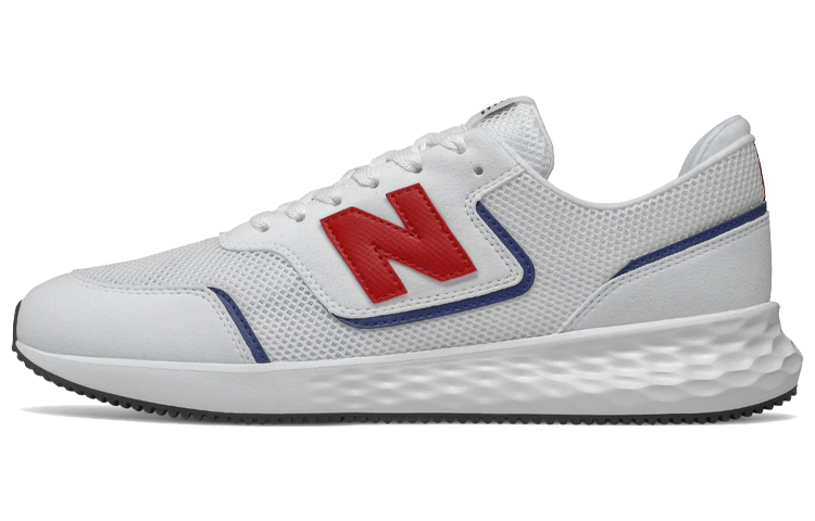 New Balance X70