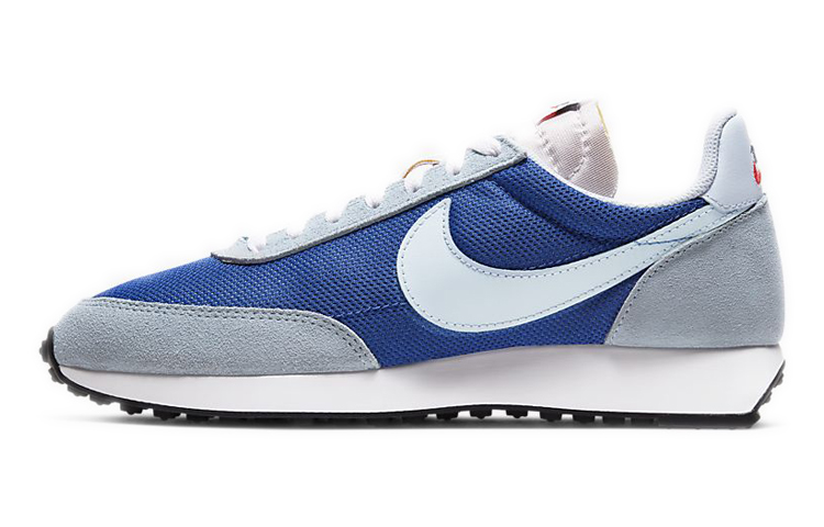 Nike Air Tailwind 79