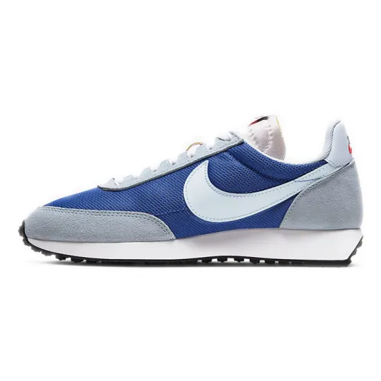 Nike Air Tailwind 79 Hydrogen Blue