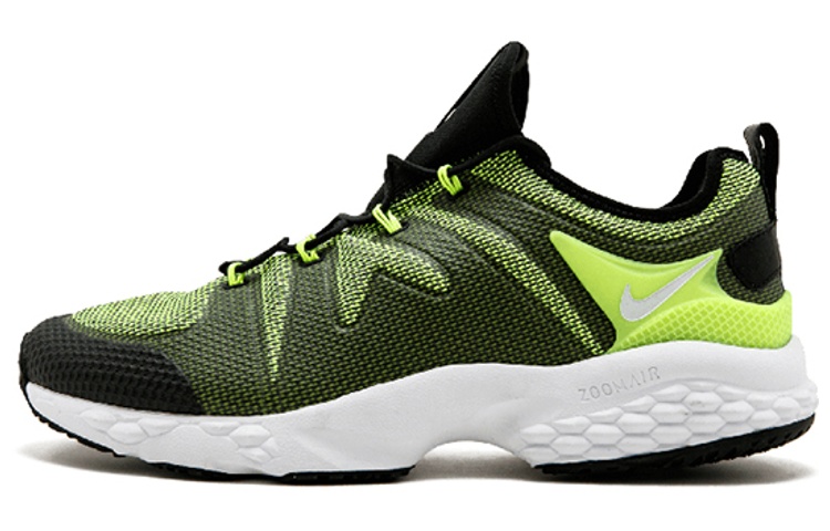 Nike Air Zoom LWP 16 Kim Jones Volt