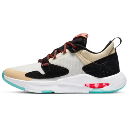 Jordan Air Cadence Pale Ivory
