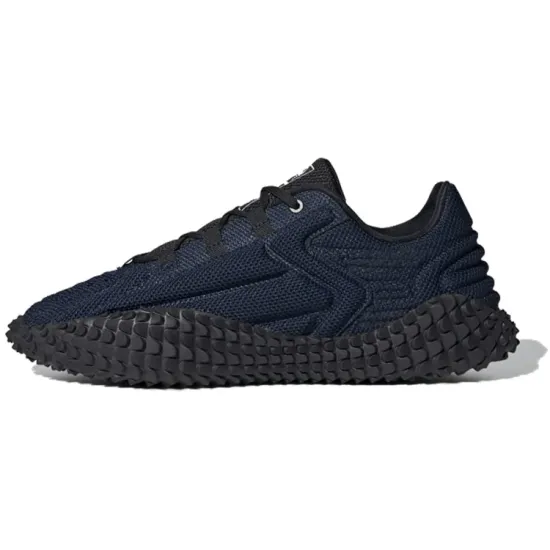 Adidas Kontuur I Craig Green Navy