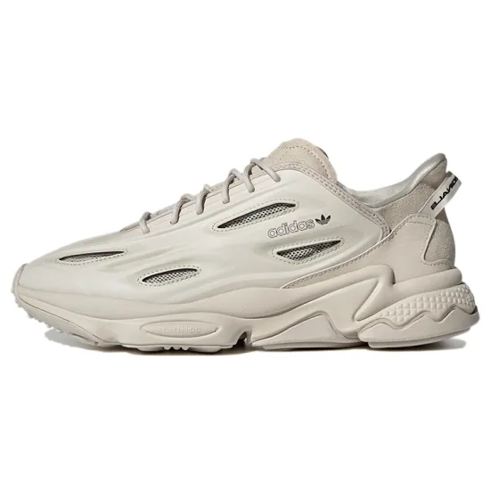 Adidas Originals Ozweego Celox Bliss