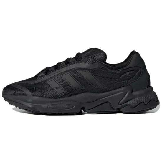 Adidas Originals Ozweego Pure 'Triple Black'