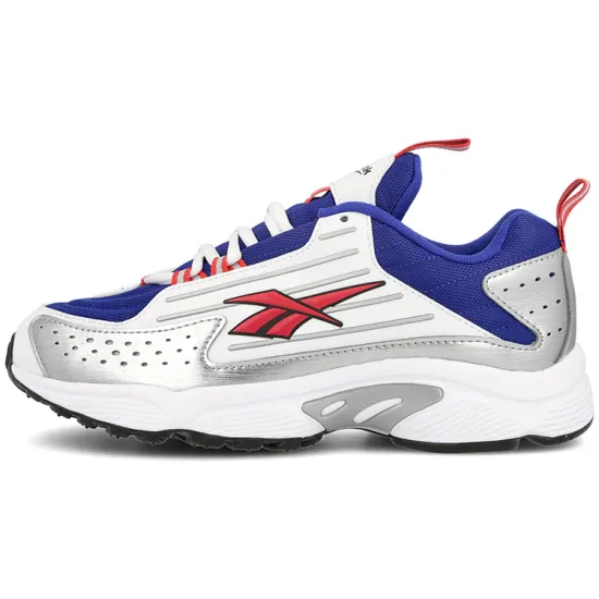 Reebok DMX Series Women's 2200 'Cobalt'