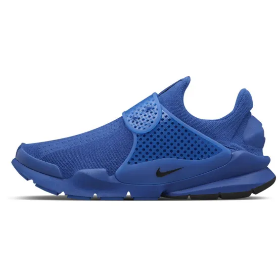Nike Sock Dart Independence Day Blue