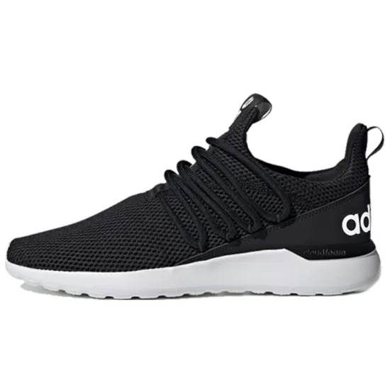 Adidas Neo Lite Racer Adapt 3.0 Black Grey