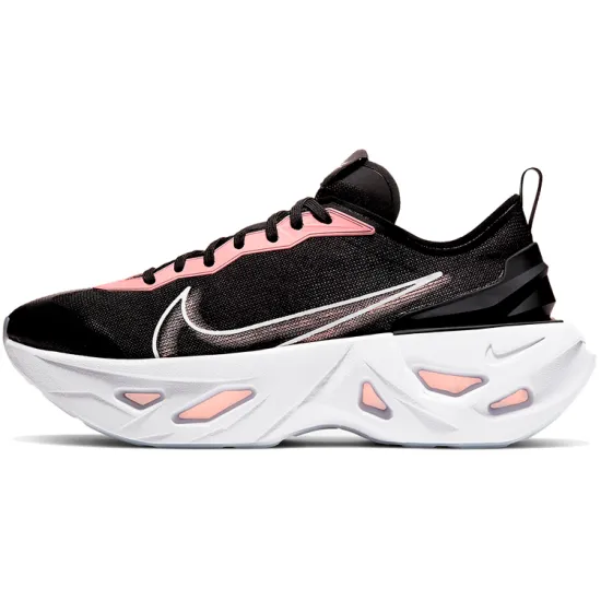 Nike ZoomX Vista Grind Black Pink Women's
