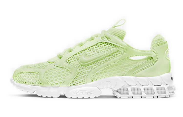 Nike Air Zoom Spiridon Cage 2 Barely Volt