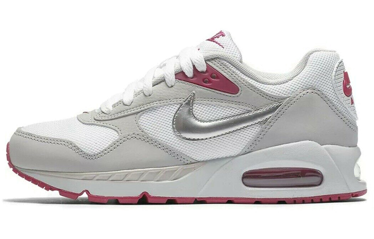 Nike Air Max Correlate