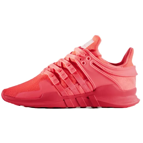 Adidas EQT Support ADV Turbo Pink Women's