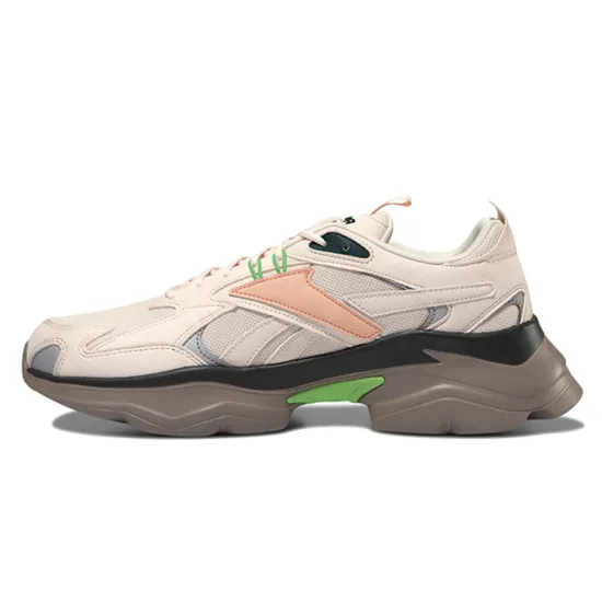 Royal Bridge Reebok 4 'Ceramic Pink'