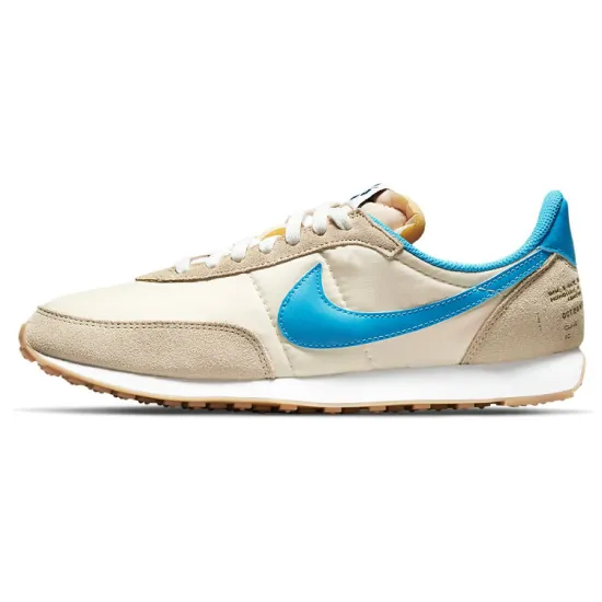Nike Waffle Trainer 2 S.D. Shoe Dog