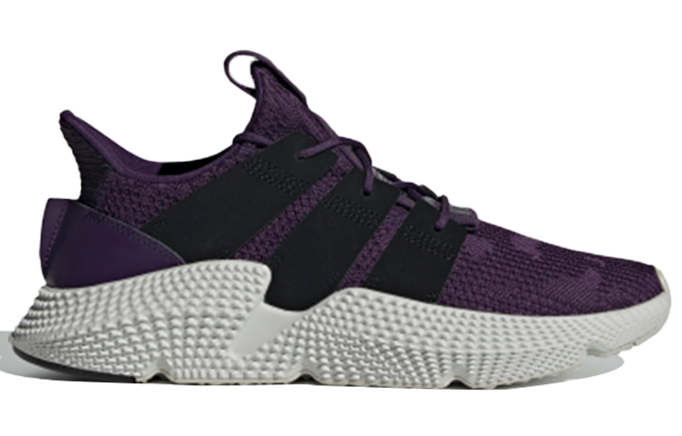 adidas originals PROPHERE