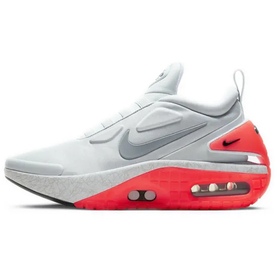 Nike Adapt Auto Max Infrared