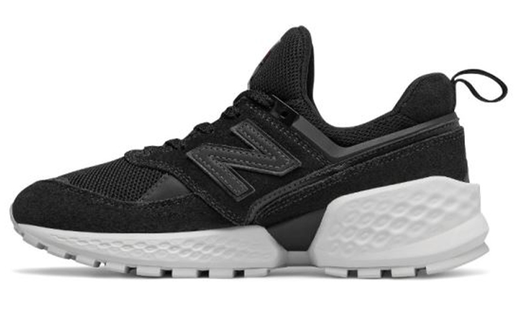 New Balance 574S