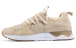 ASICS Gel Lyte V Sanze Tr 'Khaki White'