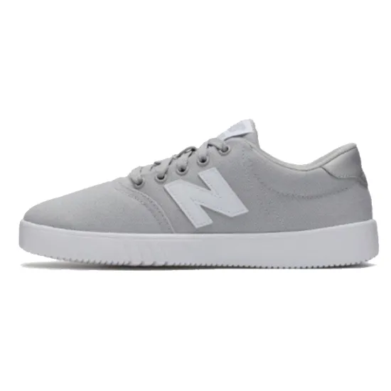 New Balance CT10 Series 'Grey' Women's