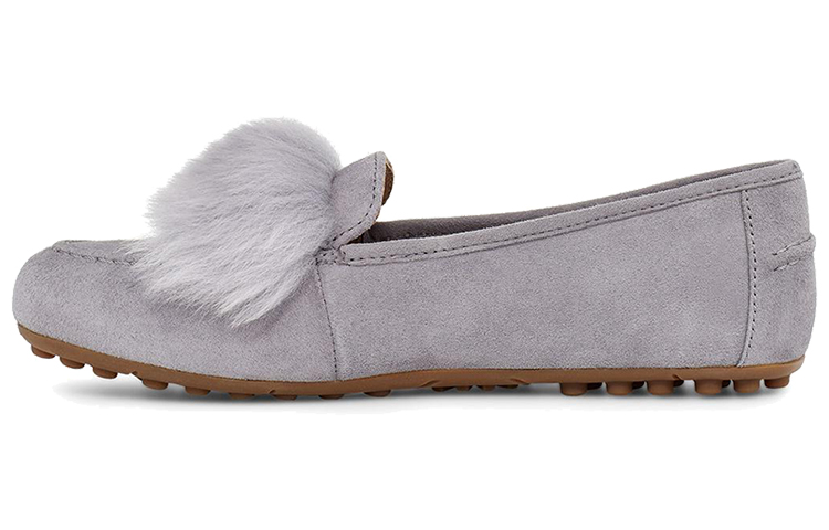 UGG California Loafer Kaley Wisp TS