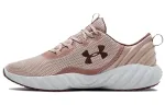Under Armour Charged Will Nm Running Shoes Pink Women's
