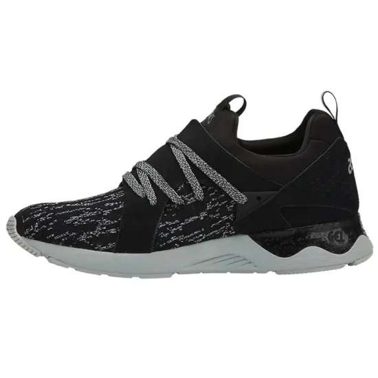 Asics Gel Lyte 5 Sanze 'Black'