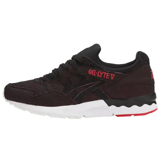Asics Gel Lyte 5 'Japanese Denim'