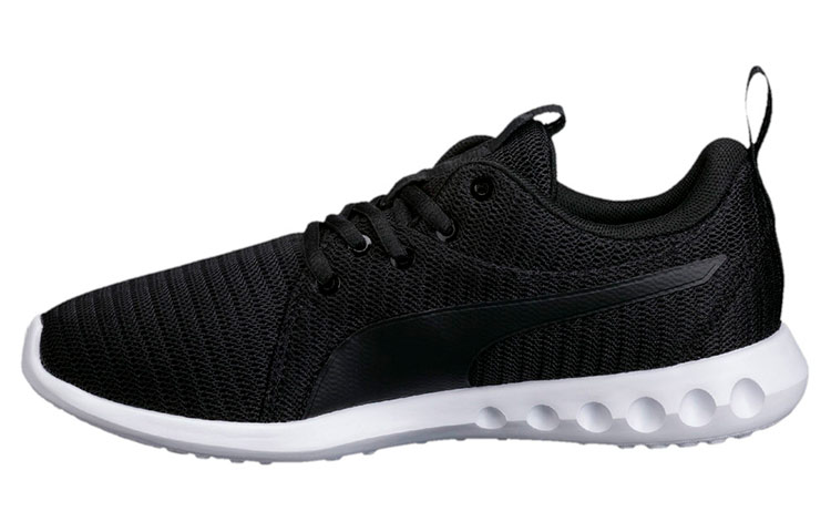 Puma Carson 2