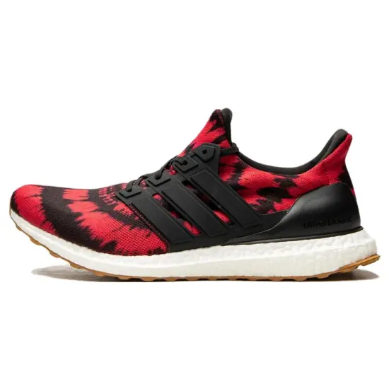 Adidas Ultra Boost Nice Kicks No Vacancy