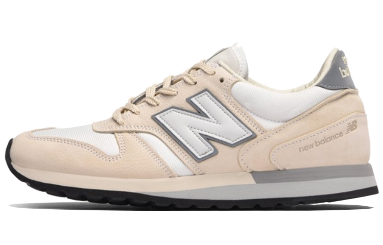 770 Norse Projects x New Balance