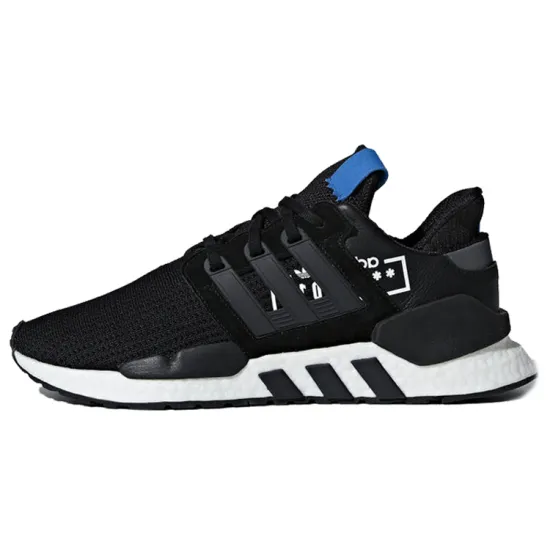 Adidas EQT Support 91/18 Alphatype