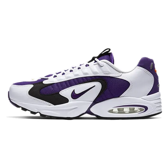 Nike Air Max Triax 96 Voltage Purple