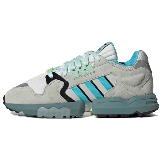 Adidas Zx Torsion Orbit Grey