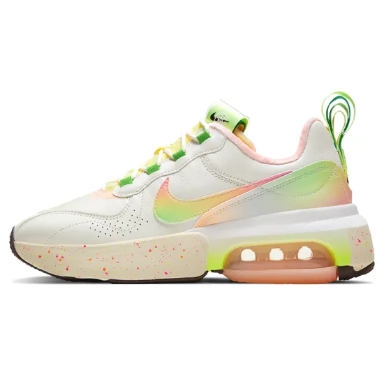 Nike Air Max Verona Sail Ghost Green Women's