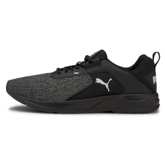 PUMA Comet 2 Alt Beta 'Black Grey' Women's