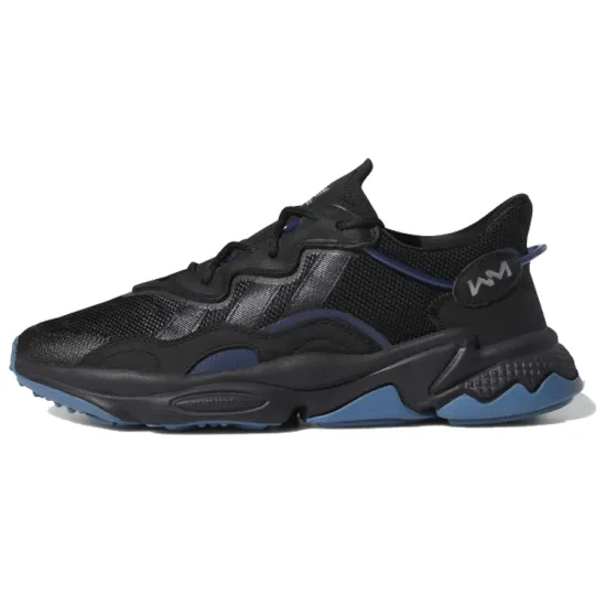 Adidas Originals Ozweego Pusha T Call Of Duty